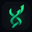 Insight Helix