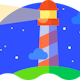 Lighthouse by Google Chrome