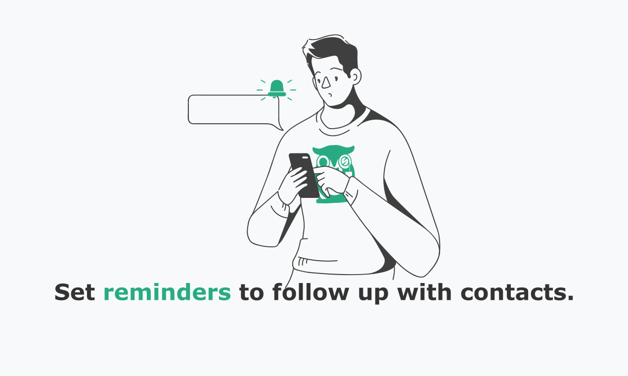 Fosterr gallery image