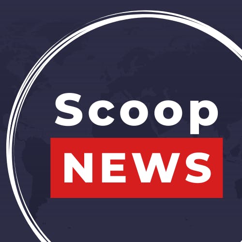 Scoop.News media 1