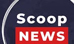 Scoop.News image
