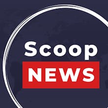 Scoop.News gallery image