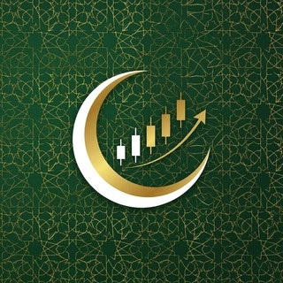 TelegramHalal ETF Portfolio Builder gallery image