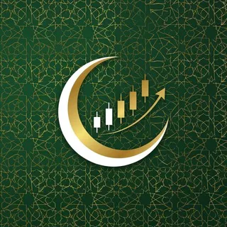 스크린샷 1