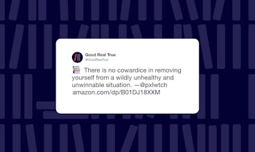 Good Real True gallery image