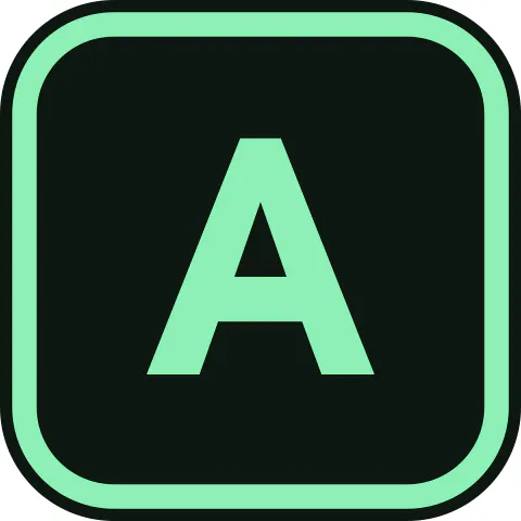 Apirelio