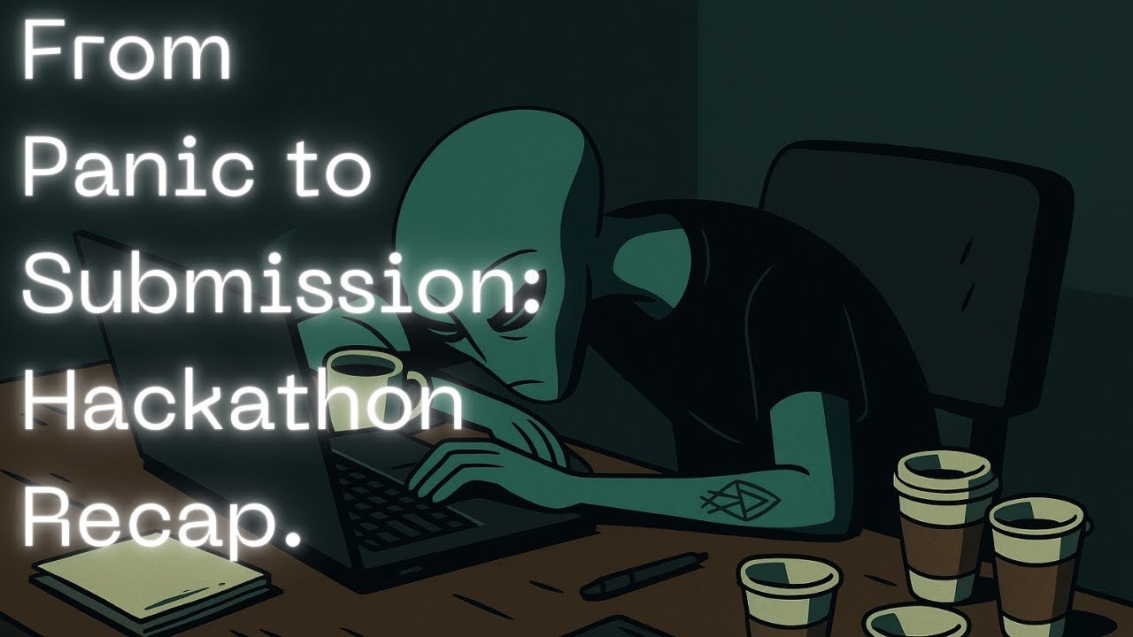 Microstream gallery image