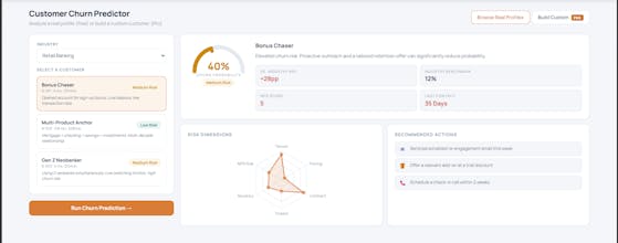 Veltora gallery image