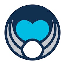 COVID Heroes gallery image