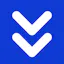 SpotSignal