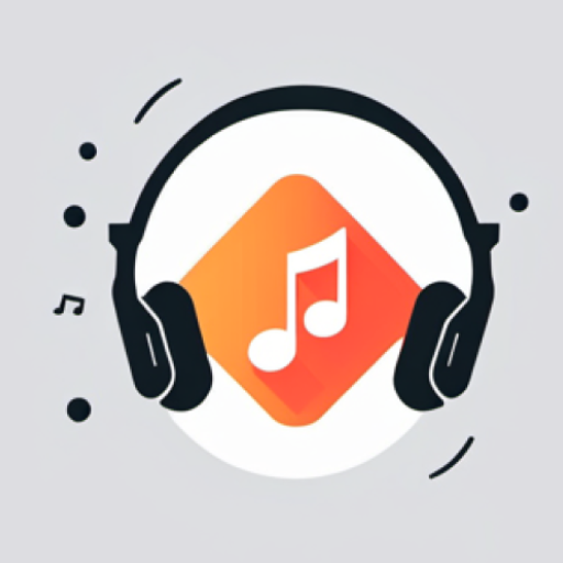 Музыкалист, MP3 -плеер