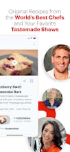 Tastemade Cooking App gallery image