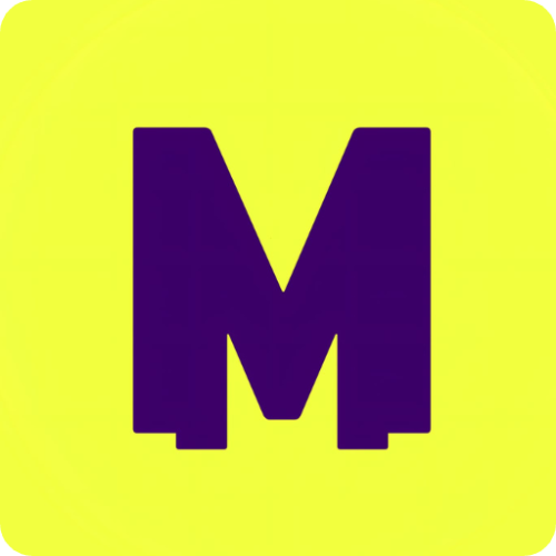 memsy