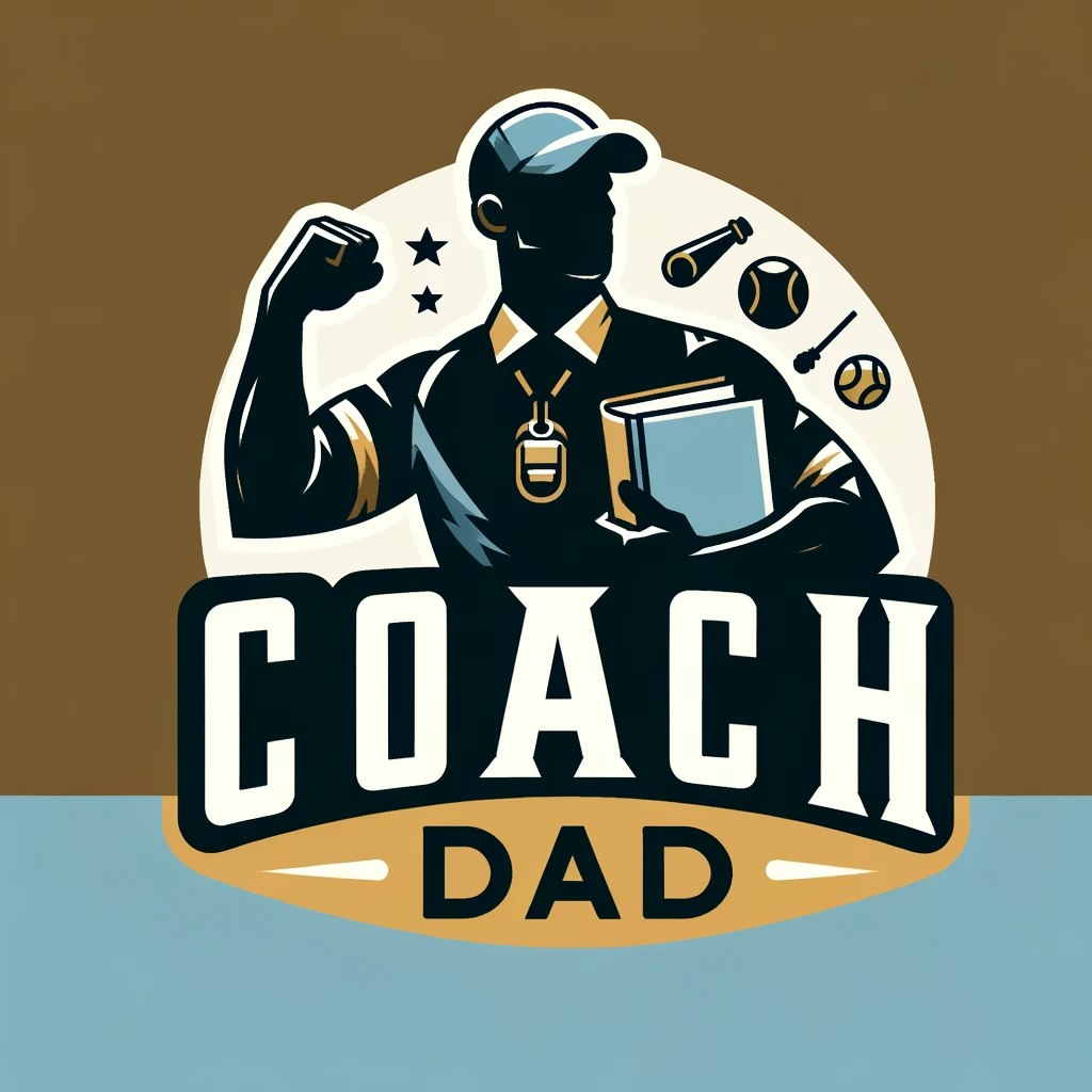Coach vader