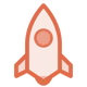 Blaster 3D