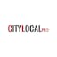 CityLocal Pro