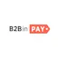 B2BinPay