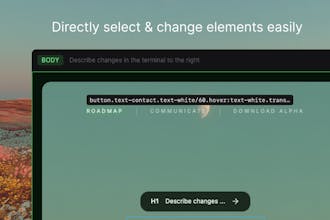 Projekt | Design Engineered gallery image