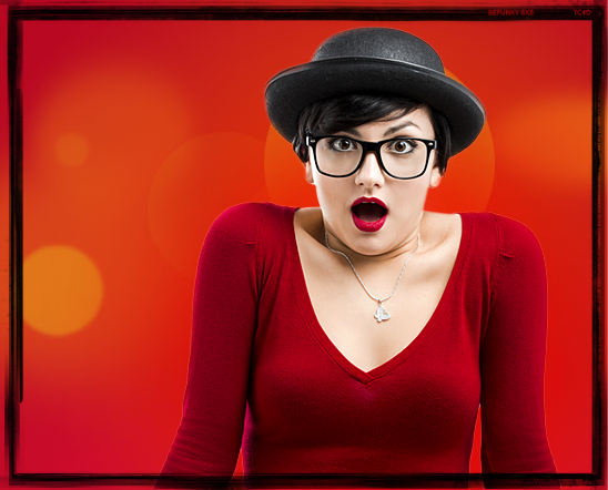 cPanel/WHM ResellerHosting $199/Lifetime