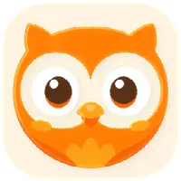 Ollie Calorie Journal