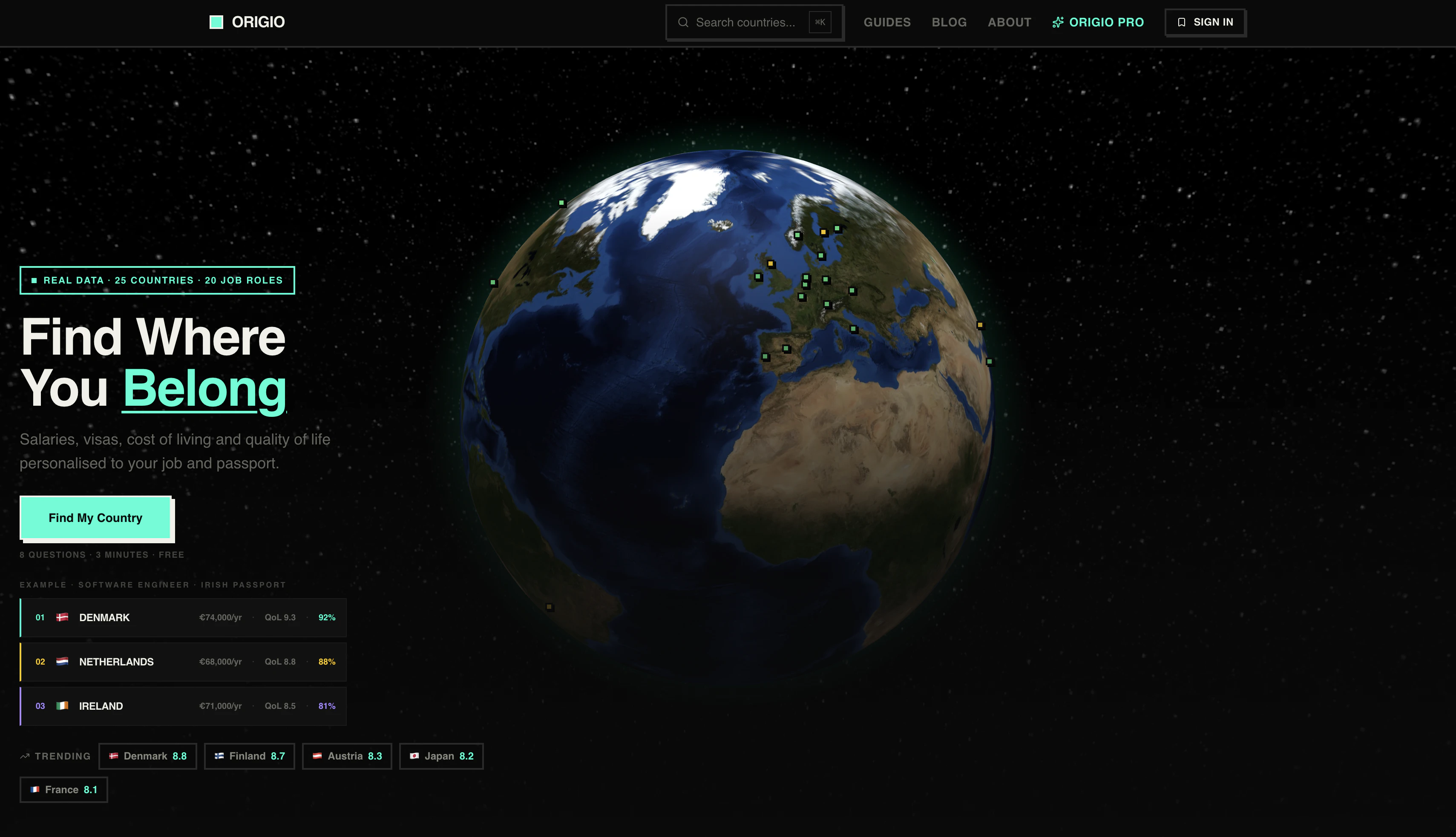 ph-files.imgix.net image