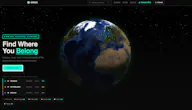 Origio