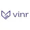 vinr