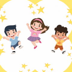 Ultimate Kids Recovery Tracker