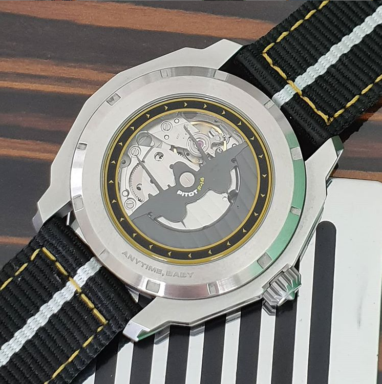 F-14 Tomcat watches gallery image