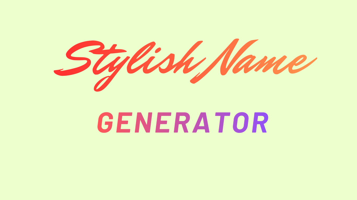 NickFindercom.com