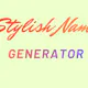 NickFindercom.com