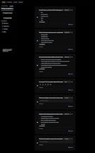 Zersona gallery image