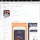 Wakie for iOS