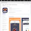 Wakie for iOS