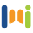 1008.ai Free AI Outfit Generator