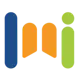 1008.ai Free AI Outfit Generator