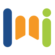 1008.ai Free AI Outfit Generator logo