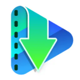 Download MovieBox