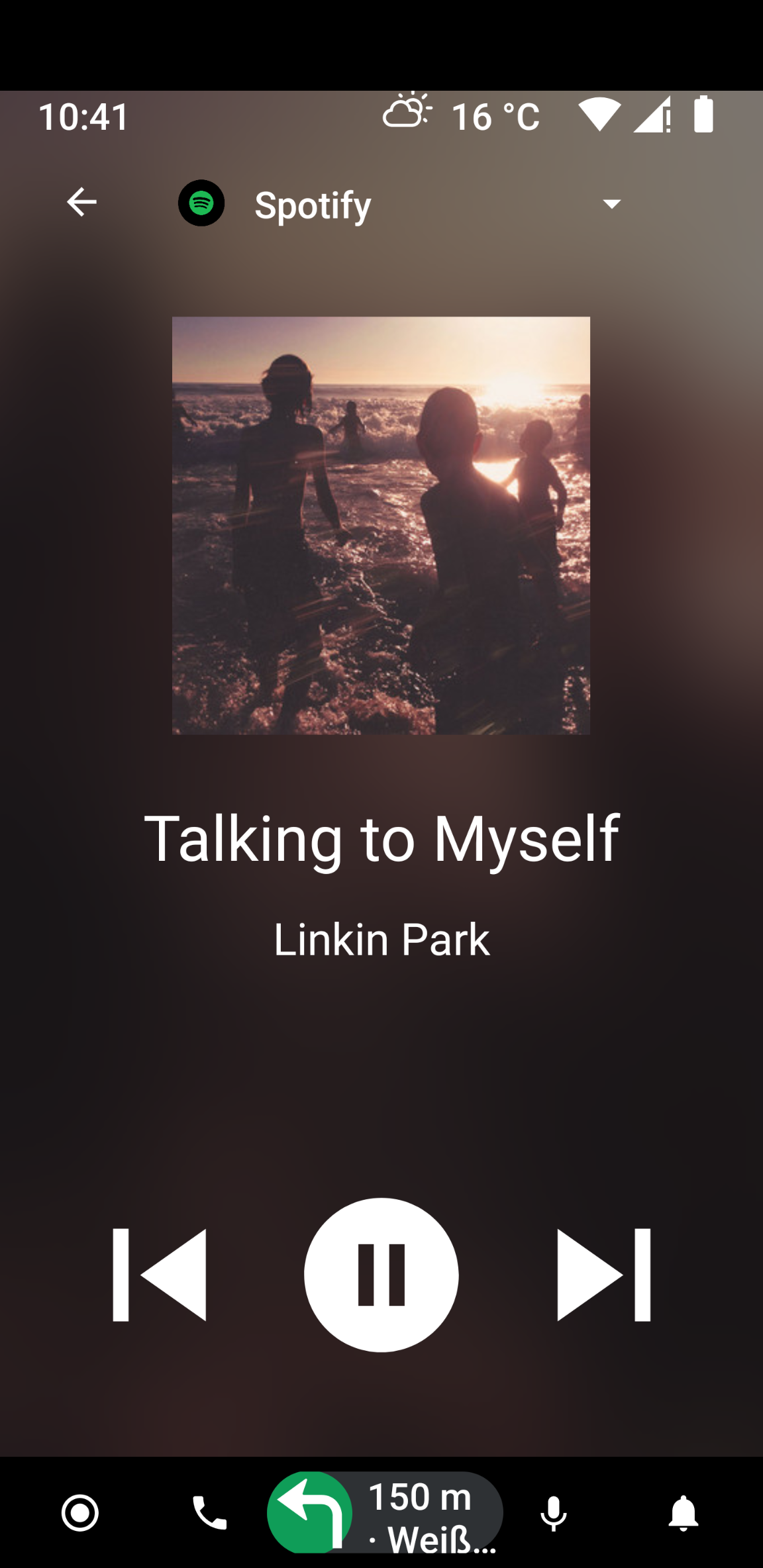 AutoZen gallery image