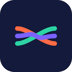 Linkbraid