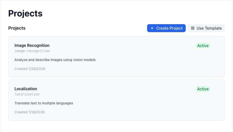 ShapeShyft gallery image