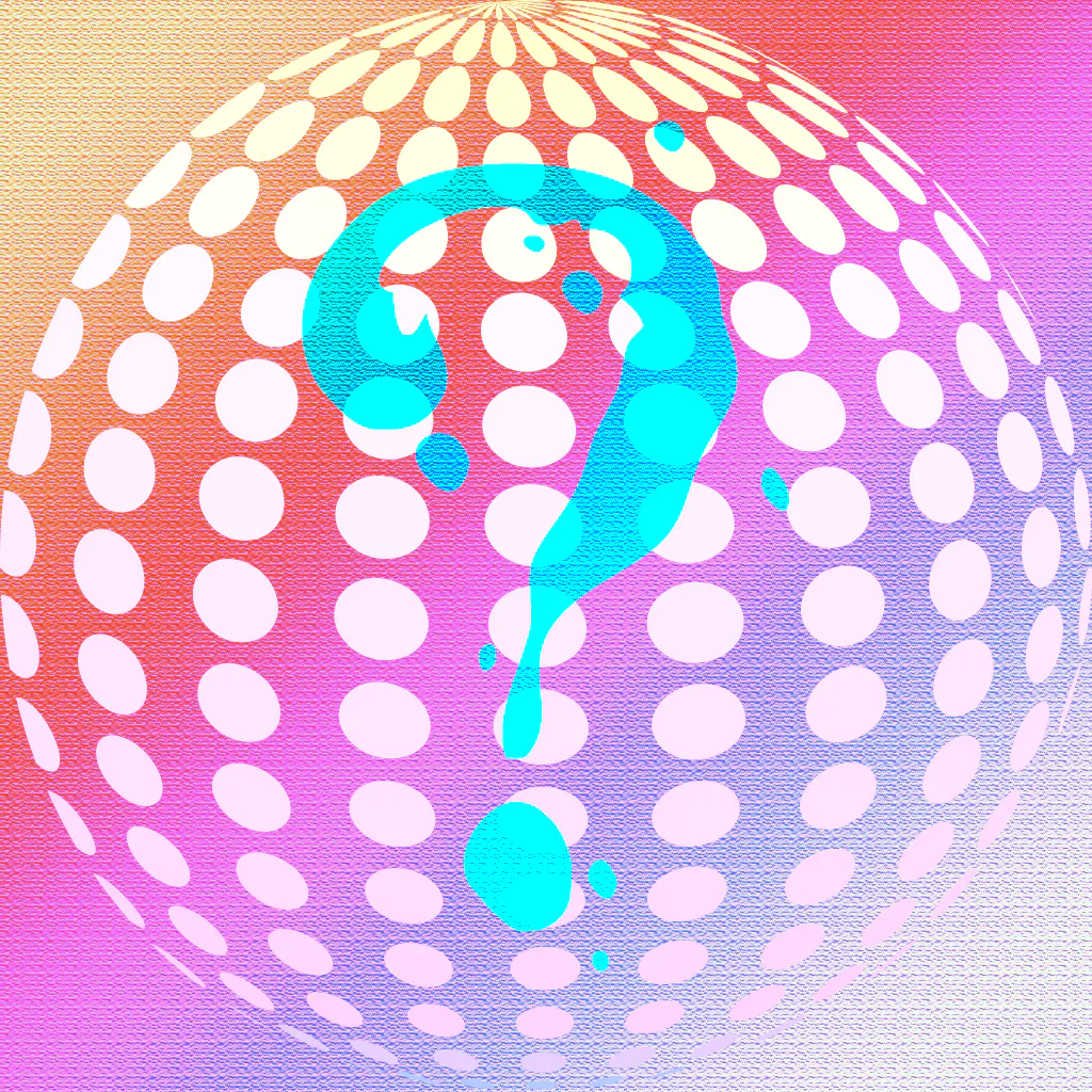 Test your skills