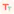 TalkToMe