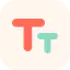 TalkToMe