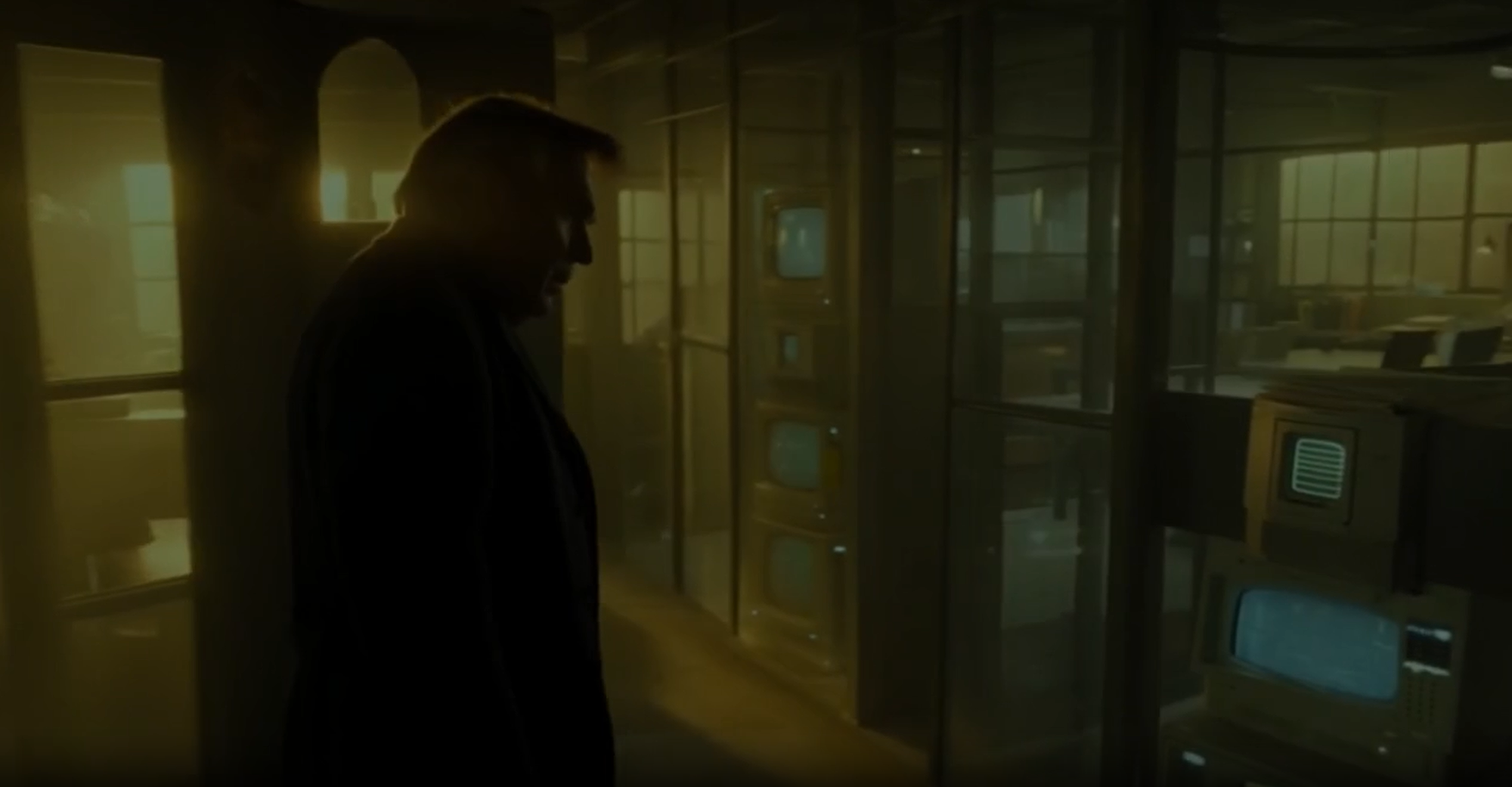 The Astronomer in the Algorithms gallery image