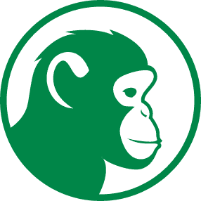 ExamJungle - Product Hunt launch logo and brand identity