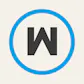 Wethod