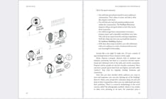 The Embedded Entrepreneur media 2