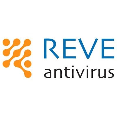 REVE Antivirus
