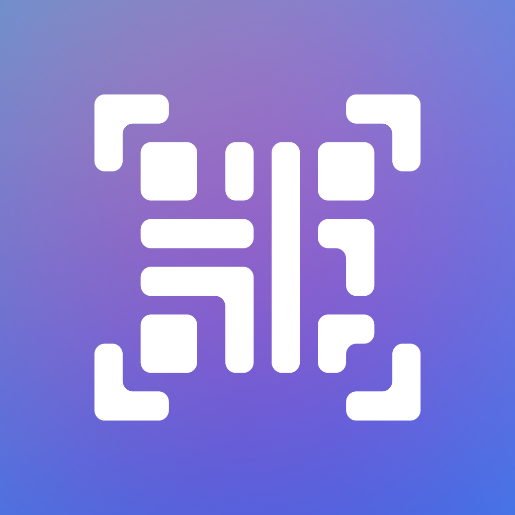 Business Card Widget